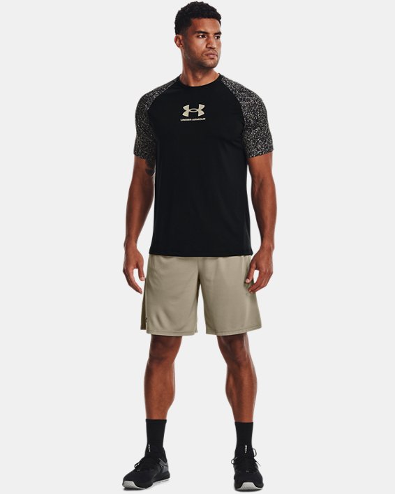 Under Armour Mens Tech Mesh Shorts Under Armour Mens Tech Mesh Shorts